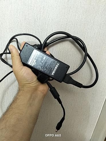 ekran şekilleri: Toshiba noutbuk – Satellite M100-165 (Model: PSMA1E-01W00MRU) 2007 ci — 5