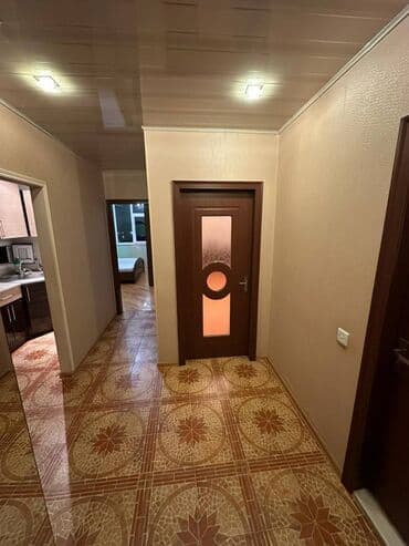 binəqədi evlərin satışı: 2 otaqlı, Yeni tikili, 58 kv. m — 9