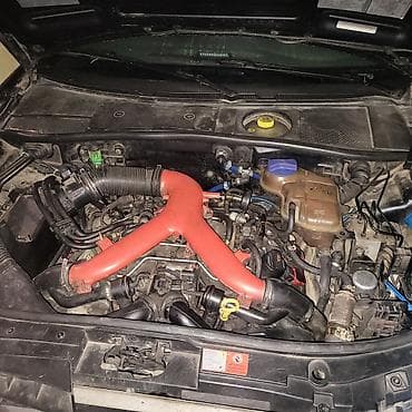 heyvan satisi tap az: 1.Müharrik: 1.1 Təzə babinlər və təzə şamlar (İRİDİY), 2 əd təzə — 6