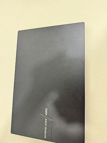 kredit notebook: Yeni ASUS Vivobook, 14 ", Intel Core i3, 512 GB, Ödənişli çatdırılma, Ünvandan götürmə — 7