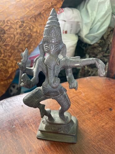 guess tekstil mmc: Фигура, цвет - Коричневый — 1