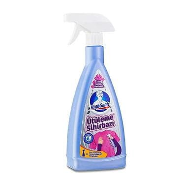 utulər: Ütü Shosman 5286 Xüsusiyyətlər Brend: Shosman Tip: Ütü Ütünün — 2