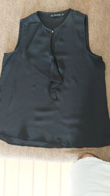 Zara Mango M razmer əla vəziyyətdə