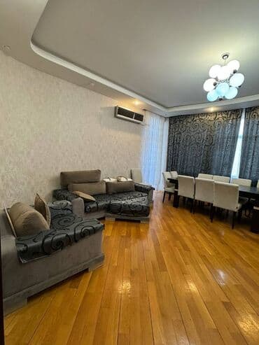 nabran kirayə: Nərimanov rayonu Koroglu Rəhimov və Təbriz küçəsinin kəsişməsi Odlar — 1