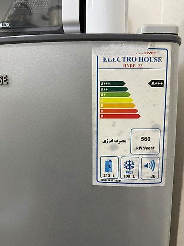 Separatorlar: Yuxarı gözü işlemir aşağı hissesi işleyır — 3