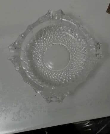 meyve qabı: 1eded teze 10manat — 4