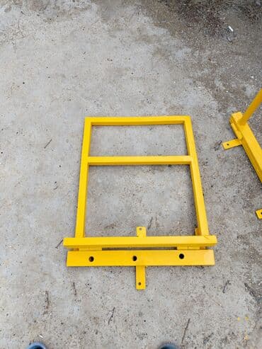 taxta qapi sekilleri: Təhlükəsizlik sistemləri | Parking sistemləri — 5