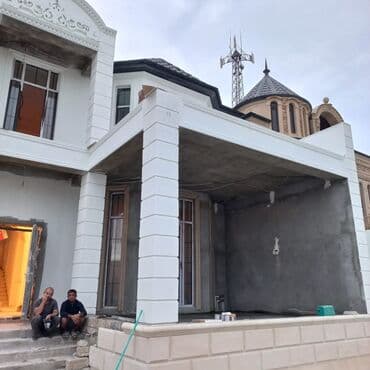 aqlay daş: İsti aqlay### Termo aqlay, 1.80 azn dən başlayan pəncərə kənarlari — 28