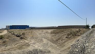 ucuz evler kiraye: 100 sot, Biznes üçün, Barter mümkündür, Kupça (Çıxarış), Bələdiyyə, Texniki pasport — 3