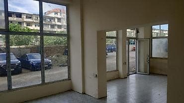 sumqayit mtk: H.Aslanov metrosuna 3 dəqiqəlik məsafədə, yaşayış kompleksinin içində — 7