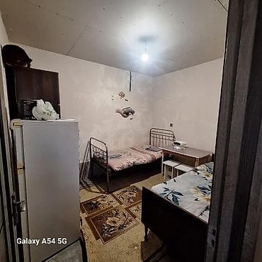 kiraye evler 2023 ecemi: 84 kv. m, 5 otaqlı, Kombi, Qaz, İşıq — 6