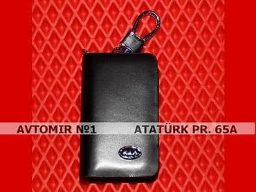 libre qiyməti: Acar qabi kia 🚙🚒 ünvana və bölgələrə ödənişli çatdırılma 💳birkart və — 1