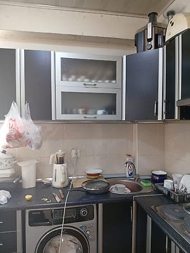 koroglu kirayə evler: 2 otaqlı, Yeni tikili, 105 kv. m — 9