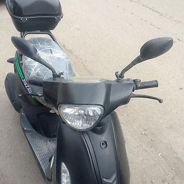 - 49, 50 sm3, 80400 km