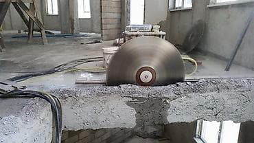 осд киндер баку: Toğrul Usta | Beton Kəsmə və Karot Xidməti - Bakı, Sumqayıt və Qarabağ — 3
