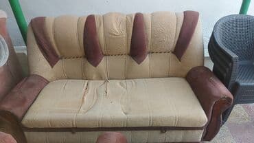 gilan parçaları: İşlənmiş, Klassik divan, Divan, Bazasız, Açılan — 2