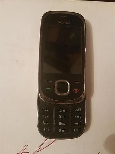 telefon nomresi: Antik madel telefon tam idial veziyetdei qesheng ishdiyir — 1