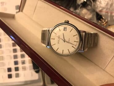 Əntiq saatlar: Palyot antikvar saatlar — 1