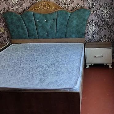 Taxt Kravat Carpayi sifarisle yigilir. Reng secimleri var Catdirma