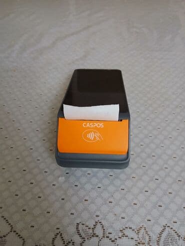 Tofas: Kartla ödəniş — 1