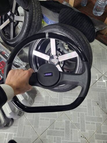 Mebel Fiat rullar.niva 06 07 011 ucun Fiat Mebel rullar.black piano