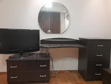 matras islenmis: İdeal vəziyyətdə yatag mebel. Matras ortopedik təzədir 180-200. iki — 2
