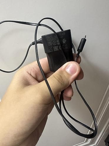 nokia telfon: Nokia 6300 4G, 2 GB, rəng - Yaşıl, Zəmanət, Kredit, Düyməli — 7