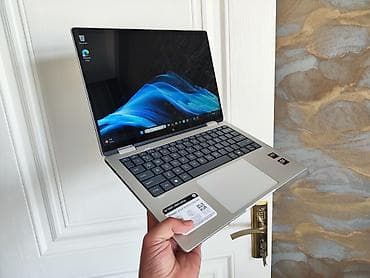 hdd 1 tb qiymeti: Hp Envy x360, işlənməyib, problemsizdi, əla vəziyyətdə Dizayn işləri — 7