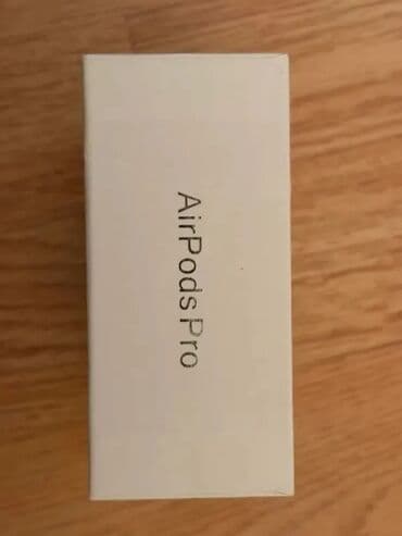 qulaqlıqlar: Simsiz (Bluetooth) Qulaqcıqlar, Apple, rəng - Ağ — 9