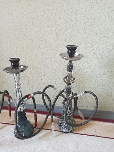 Prablemsiz işlənməmiş aparatlardı şəkildə görünən misir aparatı — 2