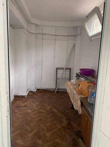 сдаётся кафе в аренду: Hazır gözəllik salonu uzun müddətli icarəyə verilir 80kv sahəsi. 2 — 7