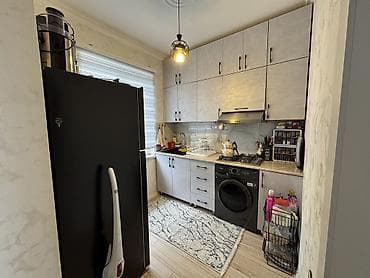 ev satilir type 1: Masazır 3 otaqlı, 45 kv. m, Kredit yoxdur, Yeni təmirli — 8