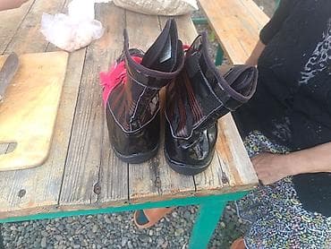 45 manata alnb 20manata satılır 2 ay işlənib iyi gəlmir problemsiz