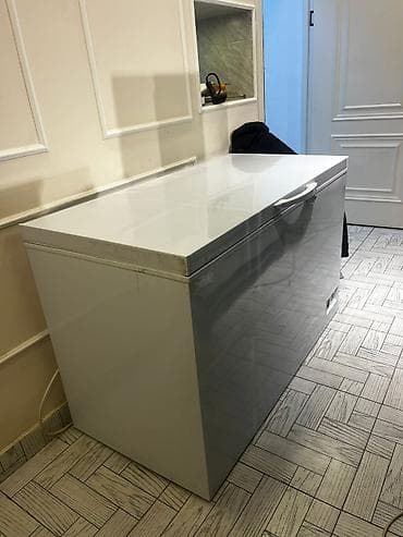 Qapalı dondurucu, Uğur lalafo.az -da Qapalı dondurucu, Uğur