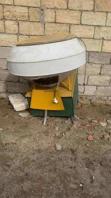 купить бетономешалку бу: Cücə təmizləyən aparat alıram bundan kimdə satdıq varsa yazsın və ya — 1