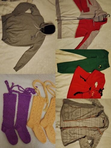 Хиджаб: Her biri tezekimidi təcil satılır köçlə bağlı ucuz qiymətə maksimum 3 — 6