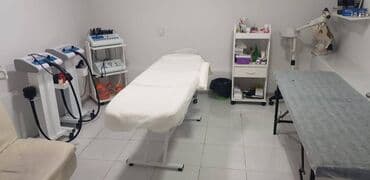 Əhmədli metrosunun yaxinliğinda 80kv m olan yerləşən 2 otaqlı obyekt lalafo.az -da Əhmədli metrosunun yaxinliğinda 80kv m olan yerləşən 2 otaqlı obyekt