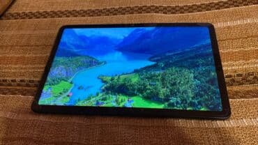 huawei adsl modem: Huawei matepad 10.4 (təcili satılır real alıcılara endirim olacağ) — 2