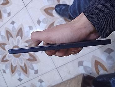 kreditle telfonlar: Məhsul: Smartfon Huawei 10S Təsvir: 128yaddas 8 ram.barmaq izi işlek — 3