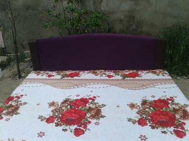 кровати в баку: Taxt — 2