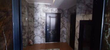 снять квартиры в баку: Nizami metrosunun yaxınlığında Kaspian plazaya yaxin 6-ci paraleldə — 29