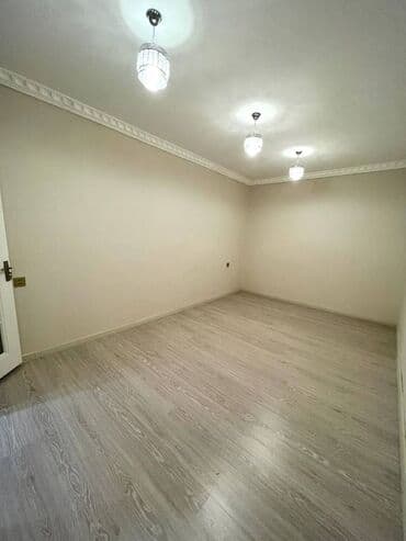 аренда торгового места в магазине: 28 may metrosuna yaxin tehsil nazirliyine yaxin 9 mertebeli binanın — 11