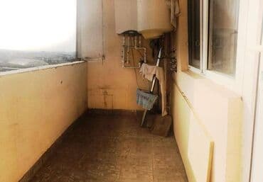 7 8 mkr kiraye evler: 2 otaqlı, Yeni tikili, 60 kv. m — 10