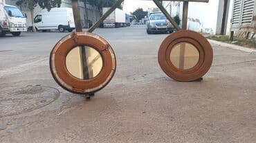 plasik pencere: Arko plasti̇k pəncərə
50 di̇aqnali. 120 man — 1