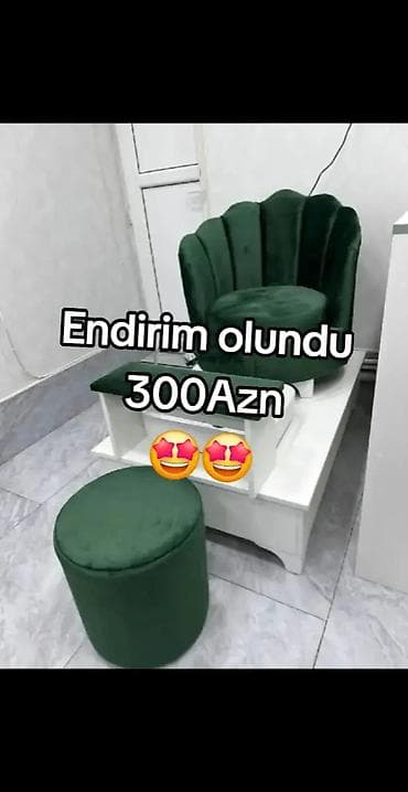 ikinci el samovar: Yenidir isdifade olunmayib salon iwlemeyib deye satilir bawqa yeni ama — 3