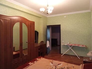 nermin mtk: Xətai Metrosunun yaniAğ Şəhərə yaxın Ağa centr ilə üz üzə binada — 10