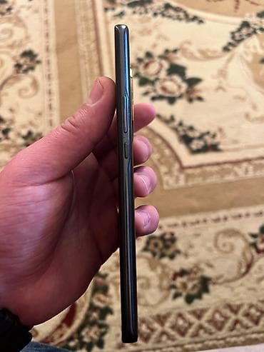 usb ventilator: Honor X9b, 256 GB, rəng - Qara, İki sim kartlı — 5