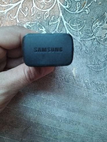 samsung a52 ikinci əl: Samsung Galaxy S22, 256 GB, rəng - Qara, Sensor — 5