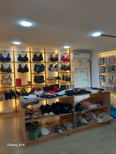 tut sirkəsi necə hazırlanır: Hər kəsə salam Təcili Hazır biznes satılır ❗ Müştəri 13 illik müştəri — 10