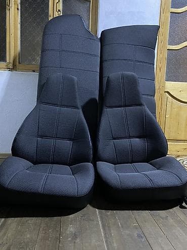 salon ucun led isiqlar: Komlekt, Qızdırıcısız, VAZ (LADA) 2107, 2012 il, Orijinal, Yeni — 1